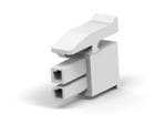 TE Connectivity 2315744-2 Image agrandie