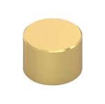 TE Connectivity 2511417-2 Image agrandie