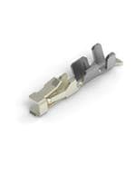 TE Connectivity 2MM-RT-M-M-LP Image agrandie