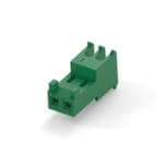 TE Connectivity / AMP 3-644565-2 Image agrandie