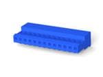 TE Connectivity / AMP 4-640442-3 Image agrandie