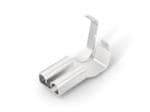 TE Connectivity / AMP 42486-4 Image agrandie