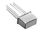 TE Connectivity / CII MGSPD-5 Image agrandie