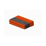 TE Connectivity / AMP MTCP-122-20PQ2 Image agrandie