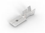 TE Connectivity / AMP 61362-2 Image agrandie