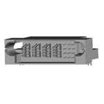 TE Connectivity 6450532-2 Image agrandie