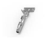 TE Connectivity / AMP 7-1452668-1 (Loose Piece) Image agrandie