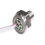 TE Connectivity / Measurement Specialties 82CV-100A-R Image agrandie