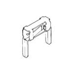 TE Connectivity 85493-4 Image agrandie