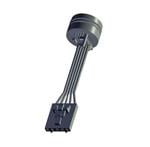 TE Connectivity 86BSD014BG-3BJCL Image agrandie