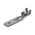 てな Z/X ココロ弾ませアスツァール UR プレイズ なんば店：南海難波