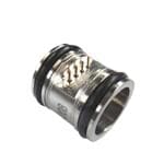 TE Connectivity DP86-030P-2U Image agrandie
