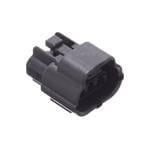 TE Connectivity / AMP 1-174357-2 Image agrandie