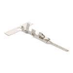 TE Connectivity / AMP 175149-2 Image agrandie