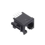 TE Connectivity 216550-2 Image agrandie