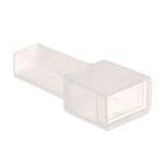 TE Connectivity / AMP 735093 Image agrandie