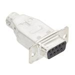 TE Connectivity 747516-7 Image agrandie