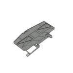 TE Connectivity / Entrelec CS-R3 Image agrandie