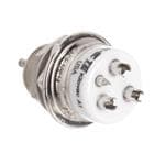 Product 655-MHC-3