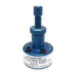 TE Connectivity M22520/1-05 Image agrandie