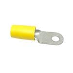 TE Connectivity MS25036-123 Image agrandie