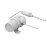 TE Connectivity K1006114 Image agrandie