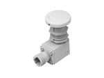 TE Connectivity K1150080 Image agrandie