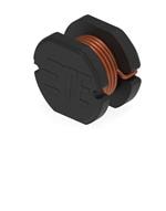 TE Connectivity L000641-01 Image agrandie