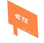 TE Connectivity L000643-01 Image agrandie