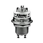 TE Connectivity / P&B M83725/4-001 Image agrandie