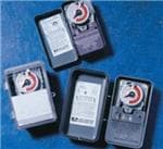 TE Connectivity / Raychem ALR-TC-103 Image agrandie