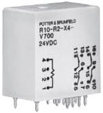TE Connectivity R10-R2P2-V700 Image agrandie