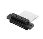 TE Connectivity / AMP 747318-4 Image agrandie