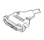 TE Connectivity / Raychem 748676-2 Image agrandie