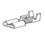 TE Connectivity / AMP 42400-1 (Cut Strip) Image agrandie
