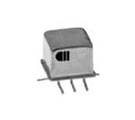 TE Connectivity / CII SMGSD-5 Image agrandie