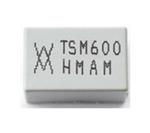 Littelfuse TS600-170-2 Image agrandie