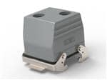 TE Connectivity T1710322225-000 Image agrandie