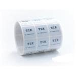 TE Connectivity / Raychem T1K-318064-10-9 Image agrandie