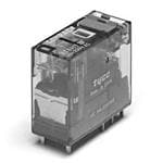 TE Connectivity XT374S15 Image agrandie