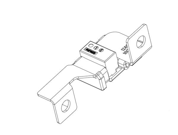 Cas numérique CI-2001BS en acier inoxydable Indicateur utiliser pour plancher échelle NTEP RS232 Cas numérique CI-2001BS en acier inoxydable Indicateur utiliser pour plancher échelle NTEP RS232