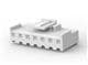 TE Connectivity / AMP 1-1123722-7