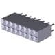 TE Connectivity 534998-8