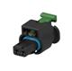 TE Connectivity / AMP 1-2441392-1