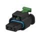 TE Connectivity / AMP 1-2441393-1