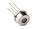 TE Connectivity / Measurement Specialties G-TPMO-102