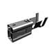 TE Connectivity / AMP 1241402-1