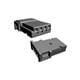 TE Connectivity / AMP 1241634-3