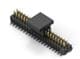 TE Connectivity 1MM-HU-D25-VS-00-F-TBP