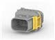TE Connectivity / AMP 2-1564512-1